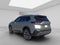 2025 Nissan X-Trail 1.5 E-Power Exclusive At
