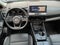 2023 Nissan X-Trail 1.5 E-Power Platinum At