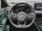 2023 Nissan X-Trail 1.5 E-Power Platinum At