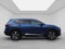 2023 Nissan X-Trail 1.5 E-Power Platinum At