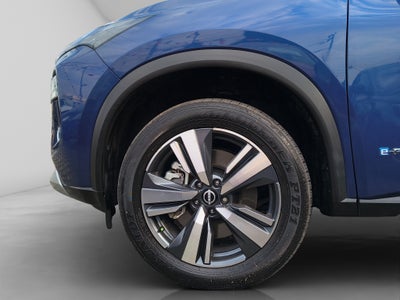 2023 Nissan X-Trail 1.5 E-Power Platinum At