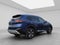 2023 Nissan X-Trail 1.5 E-Power Platinum At