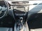 2022 Nissan X-Trail 2.0 Exclusive Hibrido At