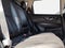 2022 Nissan X-Trail 2.0 Exclusive Hibrido At