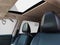 2022 Nissan X-Trail 2.0 Exclusive Hibrido At