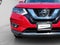2022 Nissan X-Trail 2.0 Exclusive Hibrido At