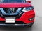 2022 Nissan X-Trail 2.0 Exclusive Hibrido At