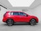 2022 Nissan X-Trail 2.0 Exclusive Hibrido At