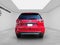 2022 Nissan X-Trail 2.0 Exclusive Hibrido At