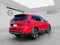 2022 Nissan X-Trail 2.0 Exclusive Hibrido At