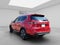 2022 Nissan X-Trail 2.0 Exclusive Hibrido At