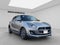 2022 Suzuki Swift 1.2 Gls Mt