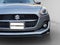 2022 Suzuki Swift 1.2 Gls Mt
