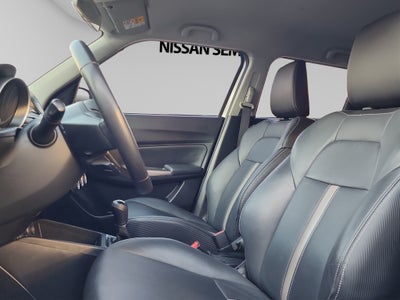 2022 Suzuki Swift 1.2 Gls Mt