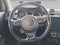 2022 Suzuki Swift 1.2 Gls Mt