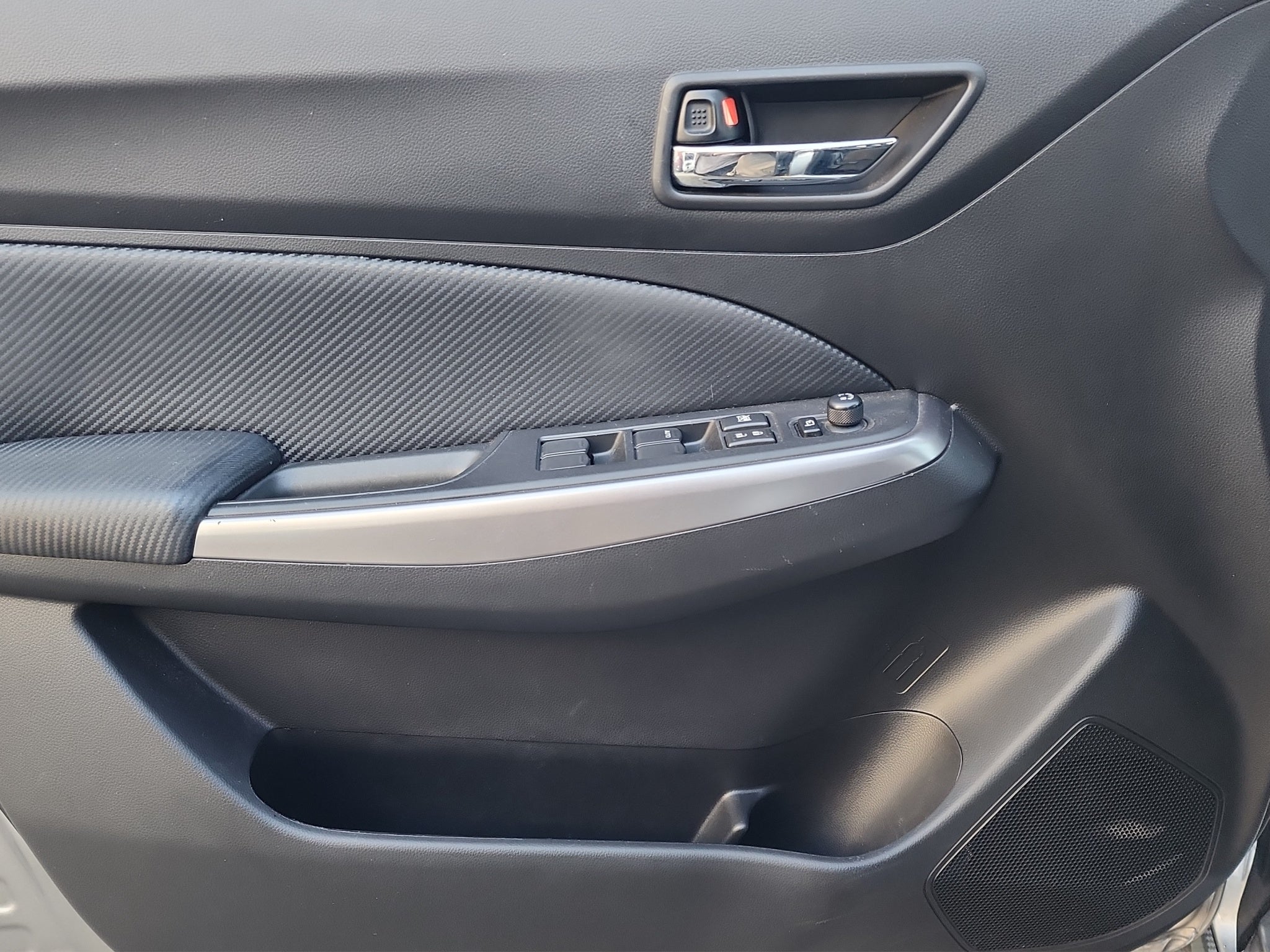 2022 Suzuki Swift 1.2 Gls Mt