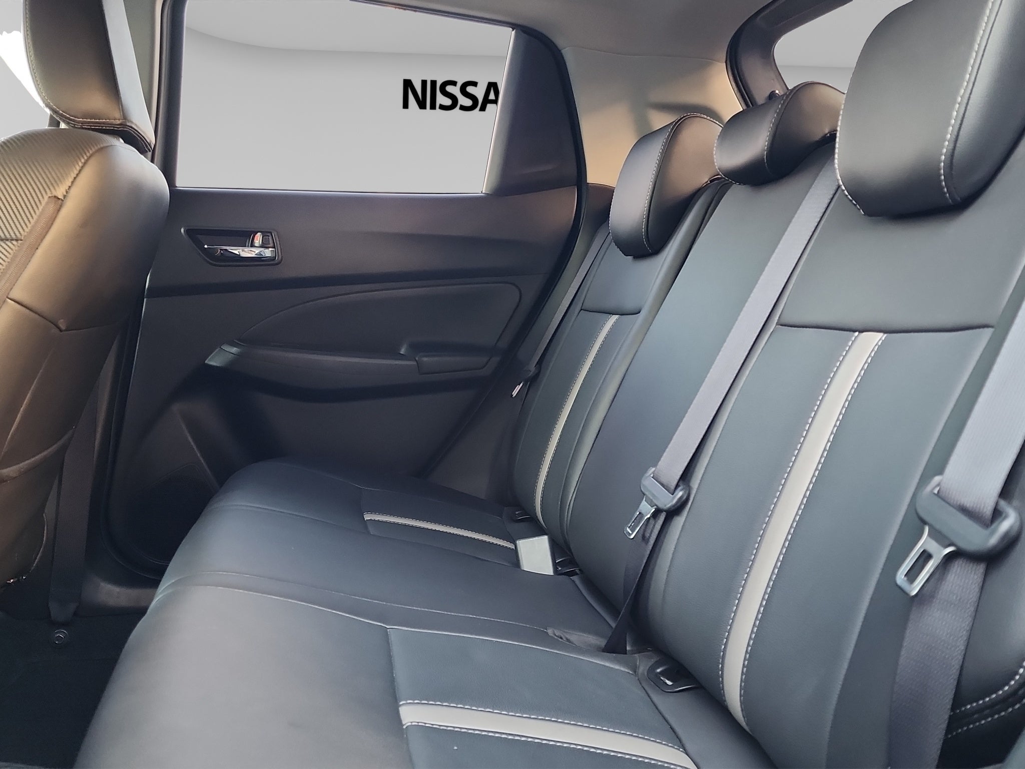 2022 Suzuki Swift 1.2 Gls Mt