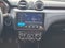 2022 Suzuki Swift 1.2 Gls Mt