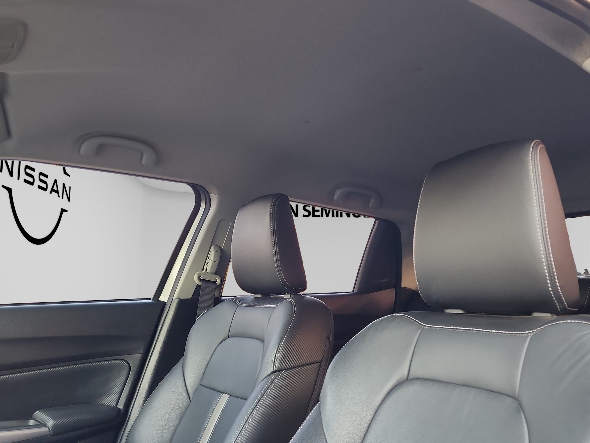 2022 Suzuki Swift 1.2 Gls Mt