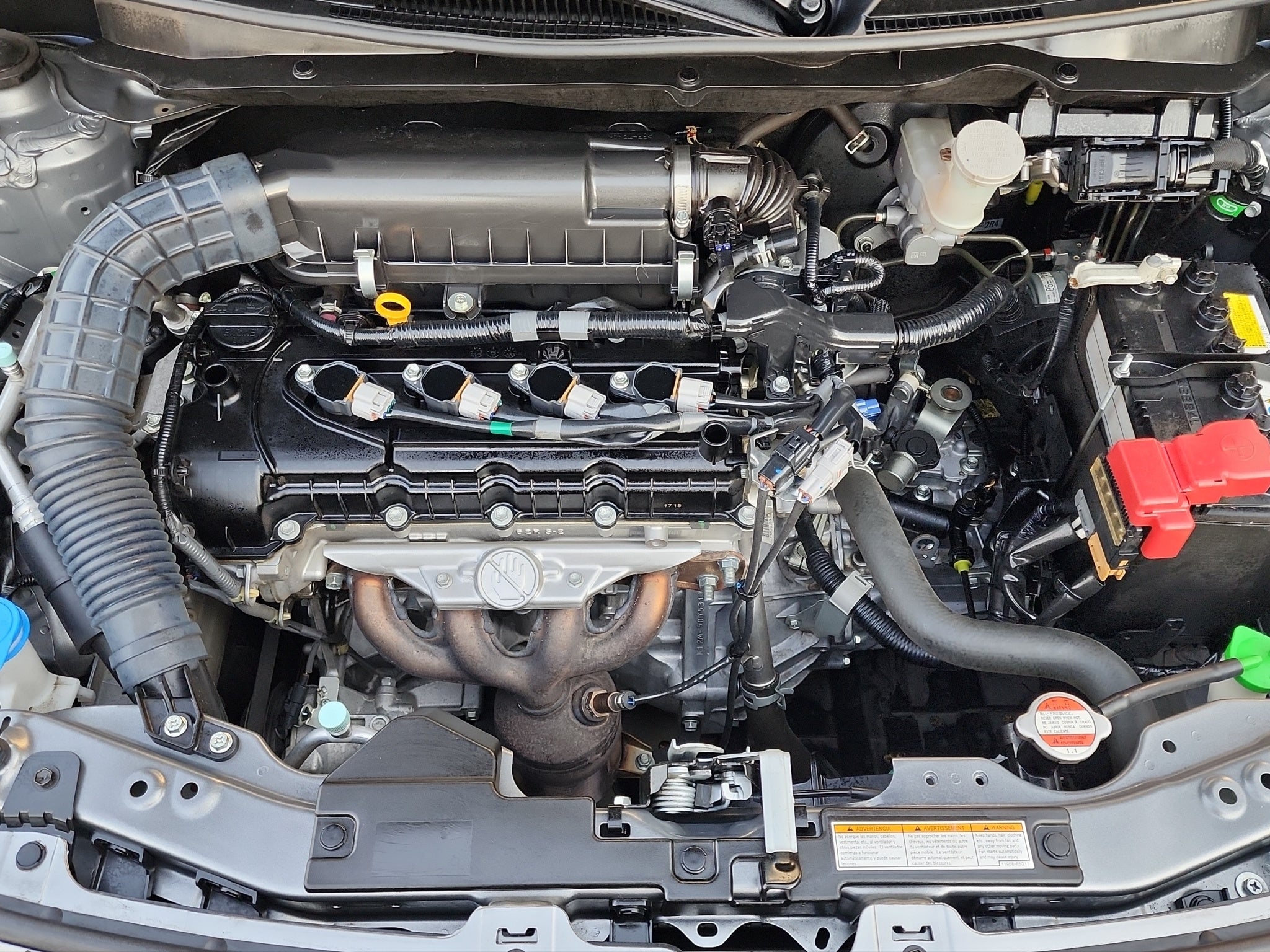 2022 Suzuki Swift 1.2 Gls Mt