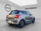 2022 Suzuki Swift 1.2 Gls Mt