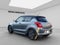 2022 Suzuki Swift 1.2 Gls Mt