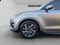 2022 Suzuki Swift 1.2 Gls Mt