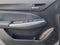 2022 Suzuki Swift 1.2 Gls Mt