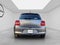 2022 Suzuki Swift 1.2 Gls Mt