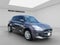 2023 Suzuki Swift 1.2 Gls Mt