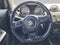 2023 Suzuki Swift 1.2 Gls Mt
