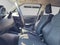 2023 Suzuki Swift 1.2 Gls Mt