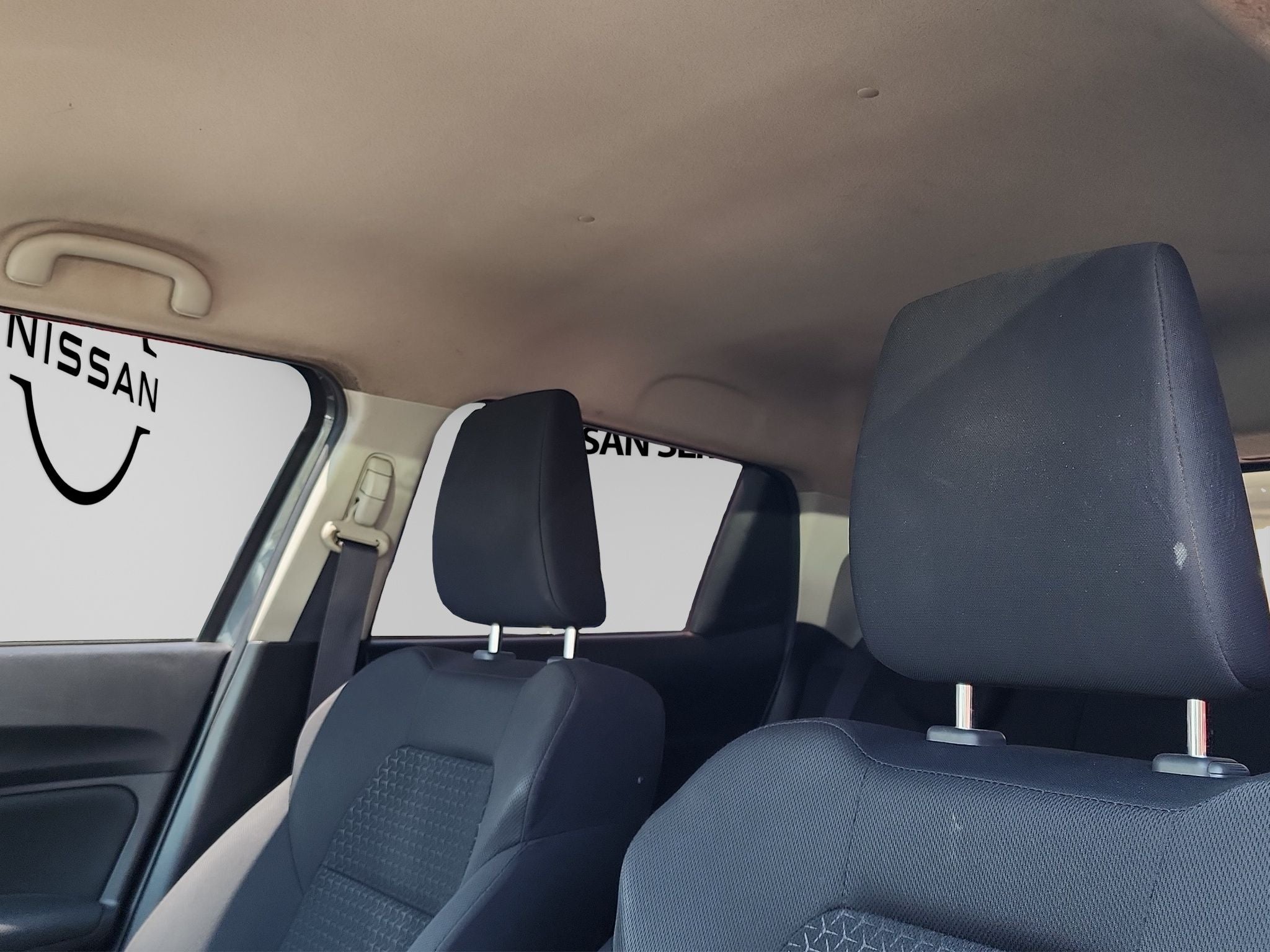 2023 Suzuki Swift 1.2 Gls Mt