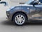 2023 Suzuki Swift 1.2 Gls Mt