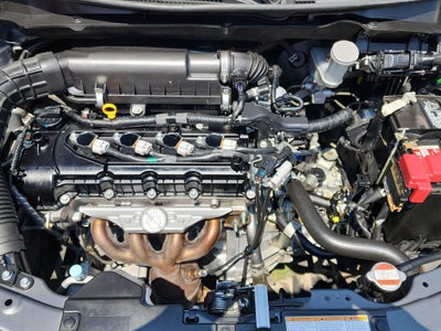 2023 Suzuki Swift 1.2 Gls Mt