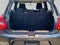 2023 Suzuki Swift 1.2 Gls Mt