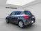 2023 Suzuki Swift 1.2 Gls Mt