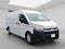 2023 Toyota Hiace 3.5 Super Larga Ventanas Mt