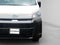 2023 Toyota Hiace 3.5 Super Larga Ventanas Mt