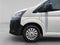2023 Toyota Hiace 3.5 Super Larga Ventanas Mt