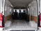 2023 Toyota Hiace 3.5 Super Larga Ventanas Mt