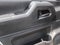 2023 Toyota Hiace 3.5 Super Larga Ventanas Mt