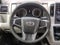 2023 Toyota Hiace 3.5 Super Larga Ventanas Mt