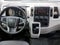 2023 Toyota Hiace 3.5 Super Larga Ventanas Mt