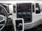 2023 Toyota Hiace 3.5 Super Larga Ventanas Mt