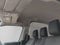 2023 Toyota Hiace 3.5 Super Larga Ventanas Mt