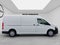2023 Toyota Hiace 3.5 Super Larga Ventanas Mt