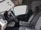2023 Toyota Hiace 3.5 Super Larga Ventanas Mt
