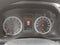 2023 Toyota Hiace 3.5 Super Larga Ventanas Mt