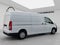 2023 Toyota Hiace 3.5 Super Larga Ventanas Mt